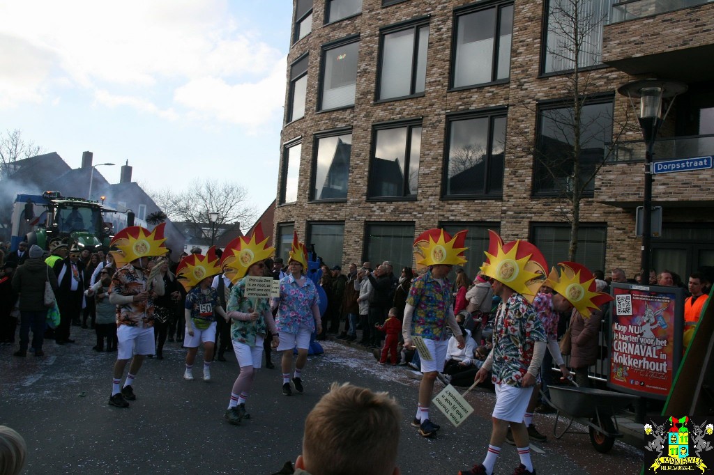../Images/Grote optocht - Robin de Graaf 117.jpg